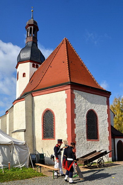 Voelkerschlacht  189.jpg